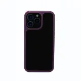 plecki-do-samsung-galaxy-a14-5g-niebieski-stan-nowy-dedykowany-model-galaxy-a14-5g