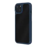 plecki-do-samsung-galaxy-a14-5g-niebieski-stan-nowy-typ-plecki