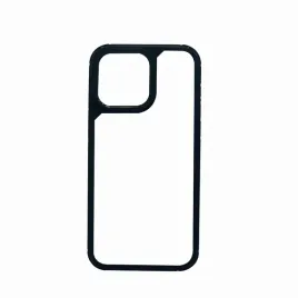 plecki-izigsm-do-samsung-galaxy-a14-5g-czarny