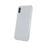 plecki-telforceone-do-samsung-galaxy-a20e-bezbarwny