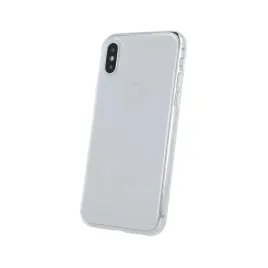 plecki-telforceone-do-samsung-galaxy-a20e-bezbarwny