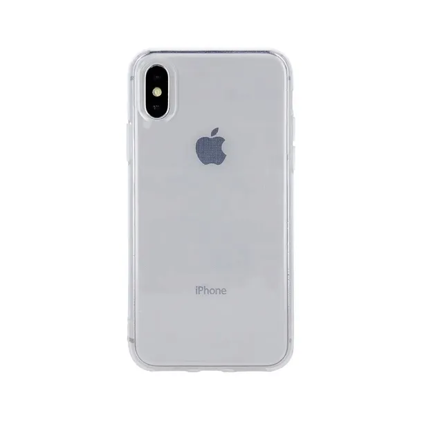 plecki-telforceone-do-samsung-galaxy-a20e-bezbarwny-przeznaczenie-samsung
