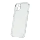 plecki-telforceone-do-samsung-galaxy-a20e-bezbarwny-kolor-bezbarwny