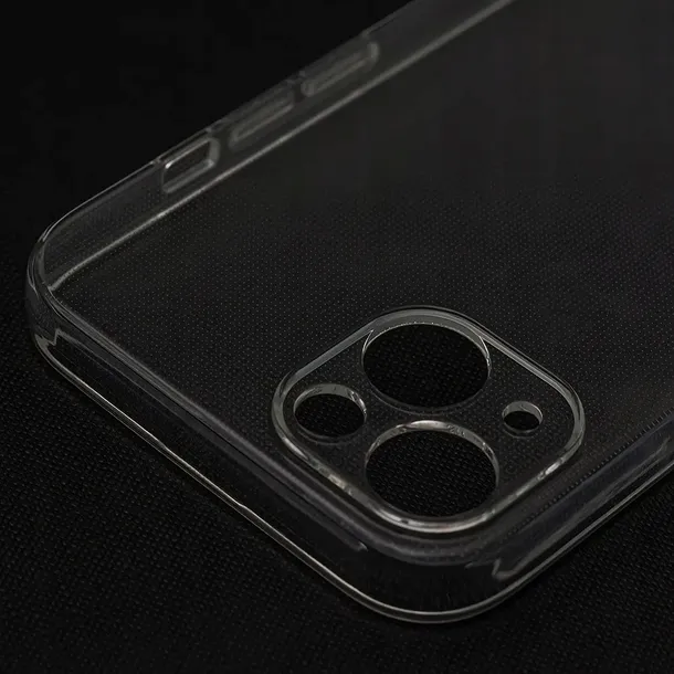plecki-telforceone-do-samsung-galaxy-a20e-bezbarwny-kolekcja-poku000137