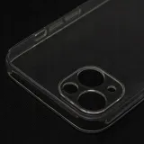 plecki-telforceone-do-samsung-galaxy-a20e-bezbarwny-kolekcja-poku000137