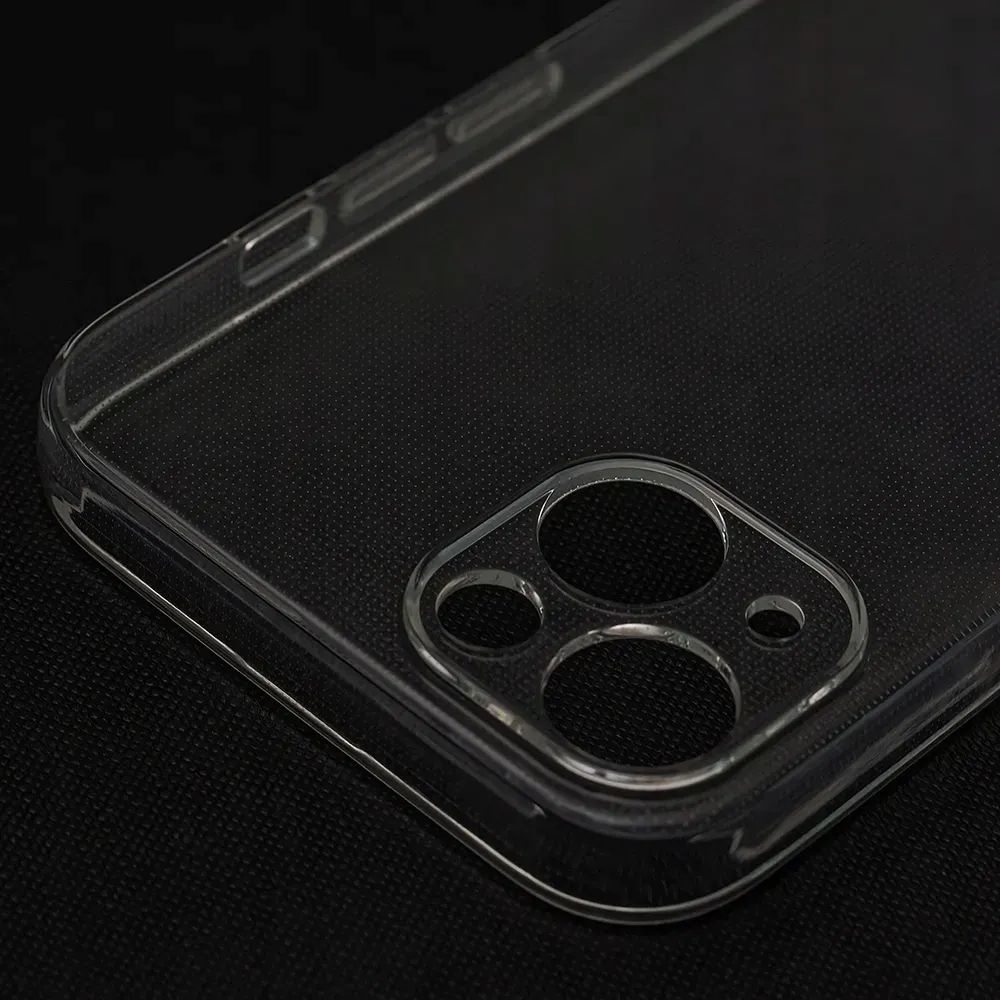 plecki-telforceone-do-samsung-galaxy-a20e-bezbarwny