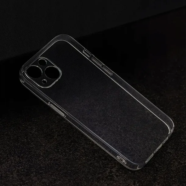plecki-telforceone-do-samsung-galaxy-a20e-bezbarwny-stan-nowy-dedykowany-model-samsung-galaxy-a20e