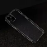 plecki-telforceone-do-samsung-galaxy-a20e-bezbarwny-stan-nowy-dedykowany-model-samsung-galaxy-a20e