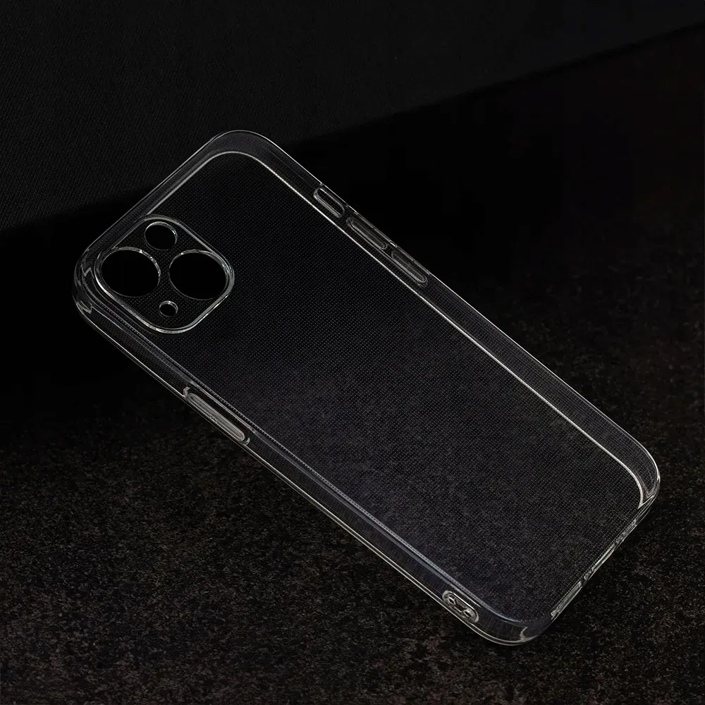 plecki-telforceone-do-samsung-galaxy-a20e-bezbarwny