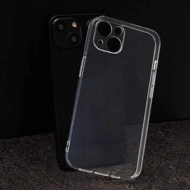 plecki-telforceone-do-samsung-galaxy-a20e-bezbarwny-stan-nowy-przeznaczenie-samsung
