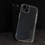 plecki-telforceone-do-samsung-galaxy-a20e-bezbarwny-stan-nowy-przeznaczenie-samsung