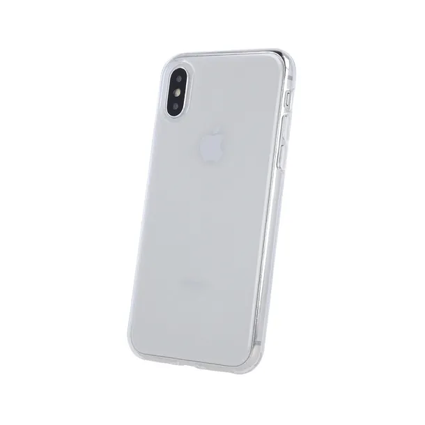 plecki-telforceone-do-samsung-galaxy-a20e-bezbarwny-stan-nowy-kolor-bezbarwny