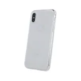 plecki-telforceone-do-samsung-galaxy-a20e-bezbarwny-stan-nowy-kolor-bezbarwny
