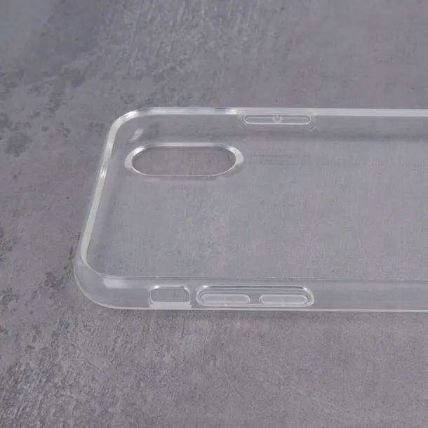 plecki-telforceone-do-samsung-galaxy-a20e-bezbarwny-stan-nowy-typ-plecki