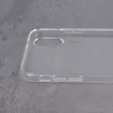 plecki-telforceone-do-samsung-galaxy-a20e-bezbarwny-stan-nowy-typ-plecki