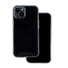 plecki-tfo-do-samsung-a14-4g-5g-bezbarwny