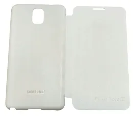 pokrowiec-etui-cover-do-samsung-galaxy-note-iii-3-n9000