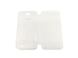 etui-z-klapka-pokrowiec-flip-cover-samsung-galaxy-note-2-ii-n7100-n7108
