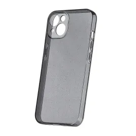 super-plecki-piaskowy-brokat-do-samsung-galaxy-m33-5g-dymiona