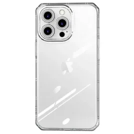 etui-silikon-case-armor-antishock-xiaomi-redmi-note-11-5g-11s-5g-bezbarwny