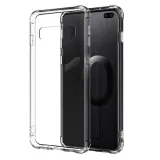 etui-silikon-case-do-xiaomi-mi-note-10-bezbarwny