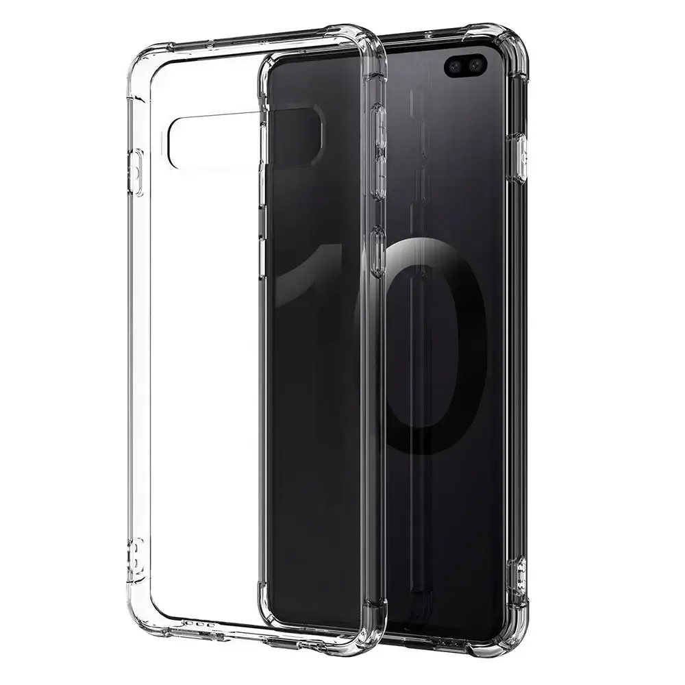 etui-silikon-case-do-xiaomi-mi-note-10-bezbarwny