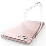 etui-silikon-case-do-xiaomi-mi-note-10-bezbarwny-stan-nowy