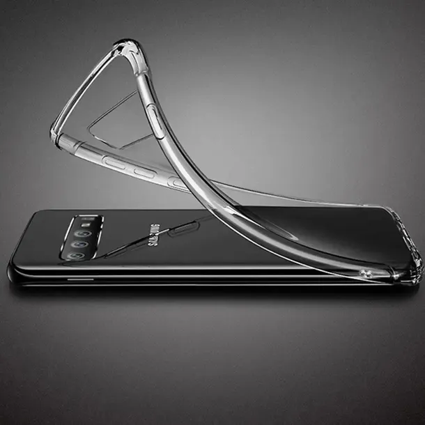 etui-silikon-case-do-xiaomi-mi-note-10-bezbarwny-przeznaczenie-xiaomi