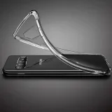 etui-silikon-case-do-xiaomi-mi-note-10-bezbarwny-przeznaczenie-xiaomi