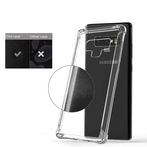 etui-silikon-case-do-xiaomi-mi-note-10-bezbarwny-funkcje-pochlanianie-wstrzasow