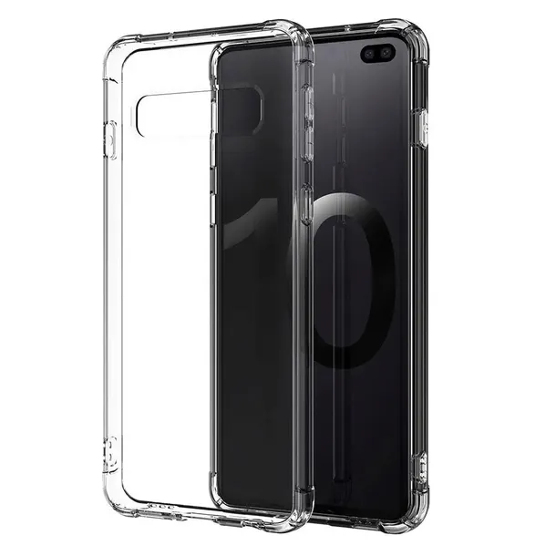 etui-silikon-case-do-xiaomi-mi-note-10-bezbarwny-kolekcja-anti-shock
