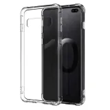 etui-silikon-case-do-xiaomi-mi-note-10-bezbarwny-kolekcja-anti-shock