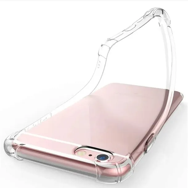 etui-silikon-case-do-xiaomi-mi-note-10-bezbarwny-pasuje-do-modelu-mi-note-10