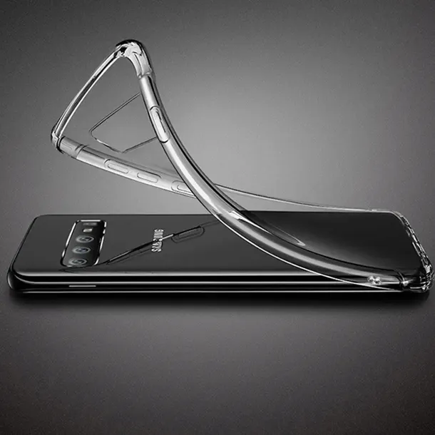 etui-silikon-case-do-xiaomi-mi-note-10-bezbarwny-stan-nowy-przeznaczenie-xiaomi