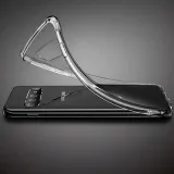 etui-silikon-case-do-xiaomi-mi-note-10-bezbarwny-stan-nowy-przeznaczenie-xiaomi