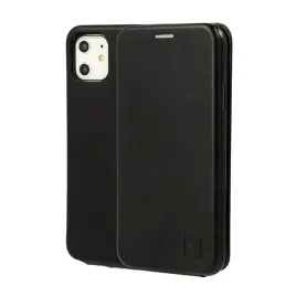 etui-z-klapka-pokrowiec-vennus-do-samsung-galaxy-a21-czarny