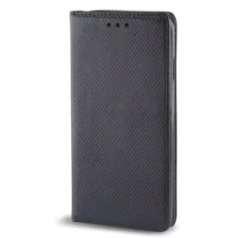 etui-z-klapka-telforceone-do-samsung-galaxy-m21-czarny