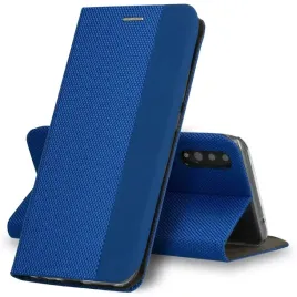 etui-z-klapka-zamykane-pasuje-do-samsung-s20-ultra-g985-niebieskie