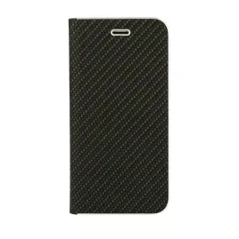 etui-z-klapka-zamykane-pasuje-do-samsung-s20-ultra-g988-carbon-czarne
