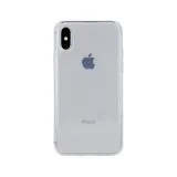 plecki-telforceone-do-xiaomi-redmi-note-8t-bezbarwny-stan-nowy