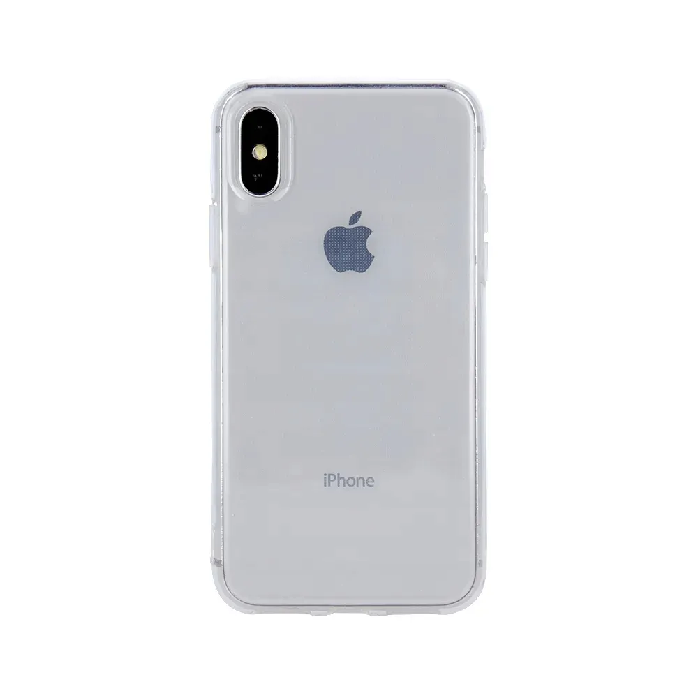 plecki-telforceone-do-xiaomi-redmi-note-8t-bezbarwny