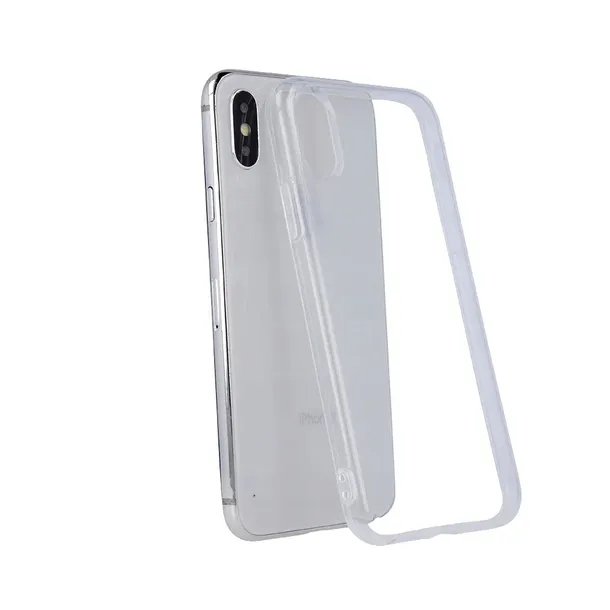 plecki-telforceone-do-xiaomi-redmi-note-8t-bezbarwny-dedykowany-model-redmi-note-8t