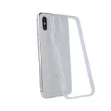 plecki-telforceone-do-xiaomi-redmi-note-8t-bezbarwny-dedykowany-model-redmi-note-8t