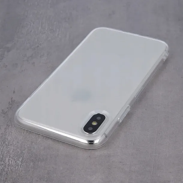 plecki-telforceone-do-xiaomi-redmi-note-8t-bezbarwny-typ-plecki