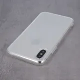 plecki-telforceone-do-xiaomi-redmi-note-8t-bezbarwny-typ-plecki