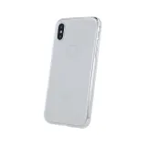 plecki-telforceone-do-xiaomi-redmi-note-8t-bezbarwny-funkcje-pochlanianie-wstrzasow