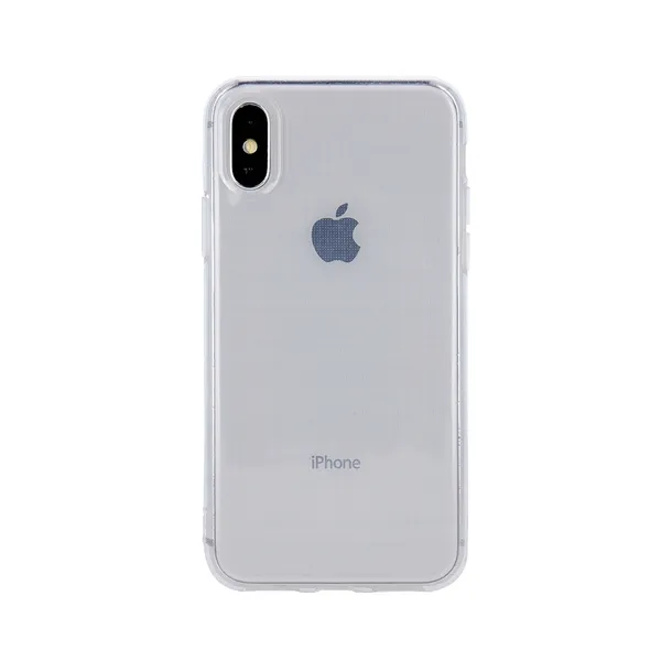 plecki-telforceone-do-xiaomi-redmi-note-8t-bezbarwny-kod-producenta-5900495035066