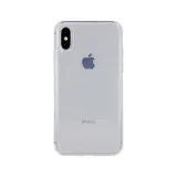 plecki-telforceone-do-xiaomi-redmi-note-8t-bezbarwny-kod-producenta-5900495035066