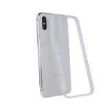 plecki-telforceone-do-xiaomi-redmi-note-8t-bezbarwny-marka-telforceone