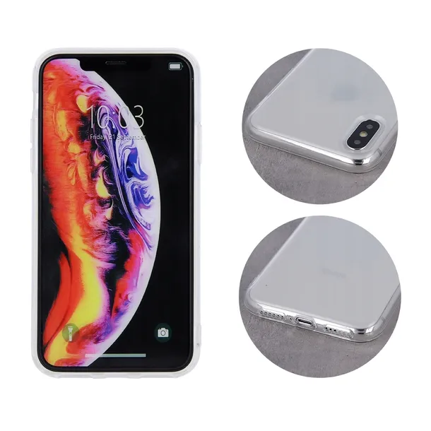 plecki-telforceone-do-xiaomi-redmi-note-8t-bezbarwny-kolekcja-gumowy-2mm